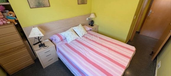 1 bedroom Apartment in Cullera, Spain No. 187879 20