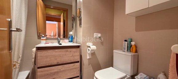1 bedroom Apartment in Cullera, Spain No. 187879 17