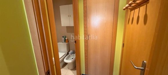 1 bedroom Apartment in Cullera, Spain No. 187879 22