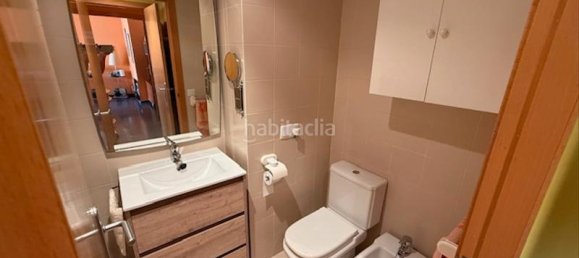 1 bedroom Apartment in Cullera, Spain No. 187879 25