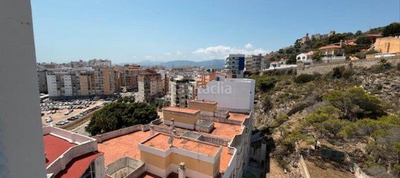 1 bedroom Apartment in Cullera, Spain No. 187879 16