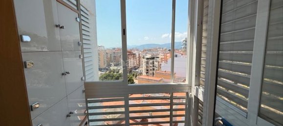 1 bedroom Apartment in Cullera, Spain No. 187879 7