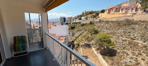 1 bedroom Apartment in Cullera, Spain No. 187879 6