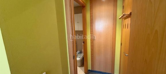 1 bedroom Apartment in Cullera, Spain No. 187879 21