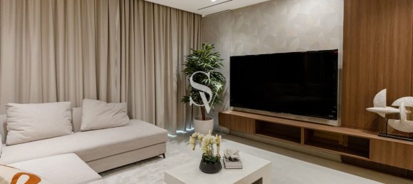 2 bedrooms Apartment for sale in Majan, Dubai, UAE № 197605 19