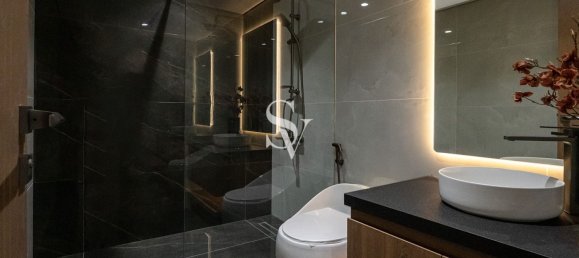 2 bedrooms Apartment for sale in Majan, Dubai, UAE № 197605 15