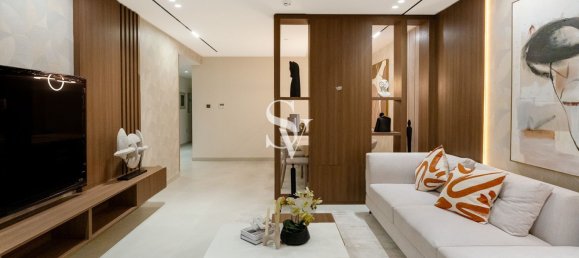 2 bedrooms Apartment for sale in Majan, Dubai, UAE № 197605 2