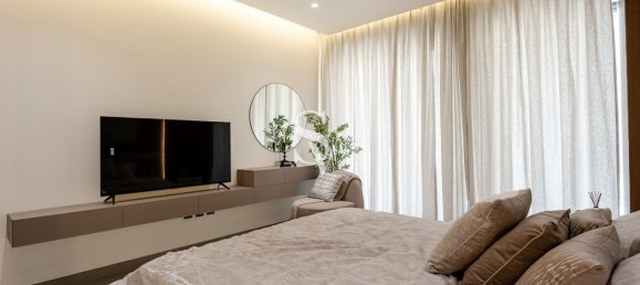 2 bedrooms Apartment for sale in Majan, Dubai, UAE № 197605 9