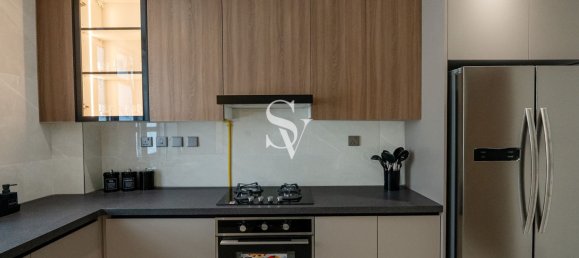 2 bedrooms Apartment for sale in Majan, Dubai, UAE № 197605 17