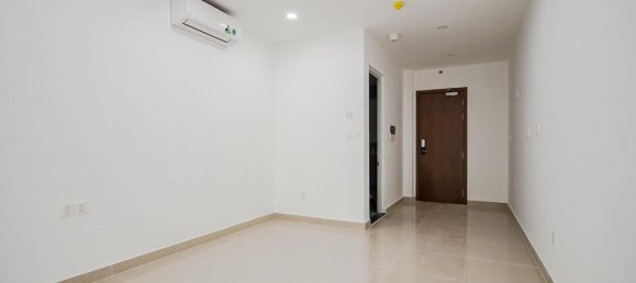 Studio in District 4, Vietnam No. 16169 4