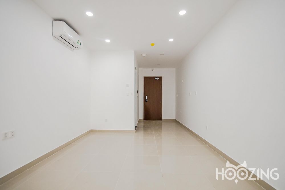 Studio in District 4, Vietnam No. 16169