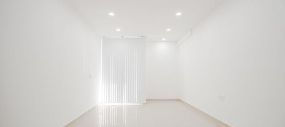 Studio in District 4, Vietnam No. 16169 2