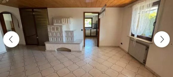 2 غرف نوم تاون هاوس في Ansbach, Germany رقم 229035 7