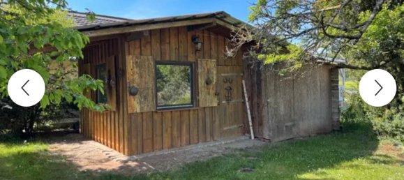 2 غرف نوم تاون هاوس في Ansbach, Germany رقم 229035 10