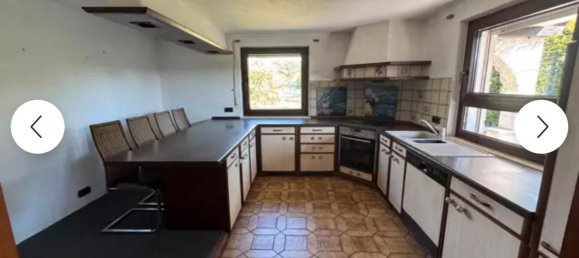 2 غرف نوم تاون هاوس في Ansbach, Germany رقم 229035 8