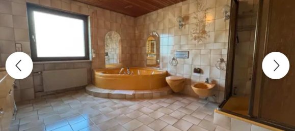 2 غرف نوم تاون هاوس في Ansbach, Germany رقم 229035 5