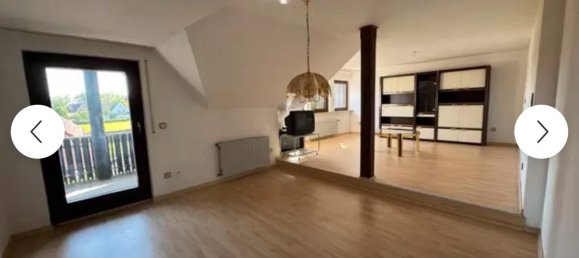 2 غرف نوم تاون هاوس في Ansbach, Germany رقم 229035 9