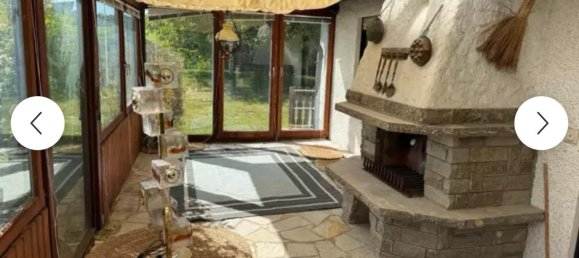 2 غرف نوم تاون هاوس في Ansbach, Germany رقم 229035 4