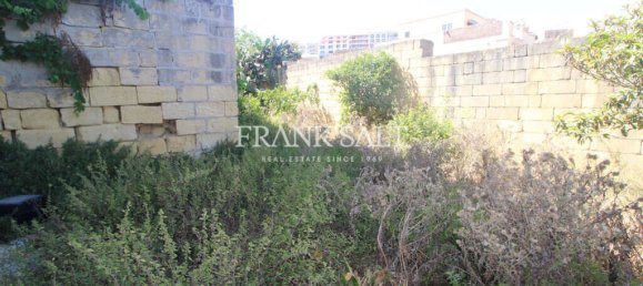 3 Schlafzimmer Stadthaus in Ghajnsielem, Malta, Nr. 527 7