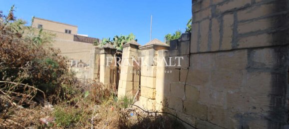 3 Schlafzimmer Stadthaus in Ghajnsielem, Malta, Nr. 527 5