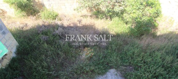 3 Schlafzimmer Stadthaus in Ghajnsielem, Malta, Nr. 527 6