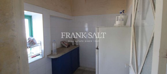 3 Schlafzimmer Stadthaus in Ghajnsielem, Malta, Nr. 527 3