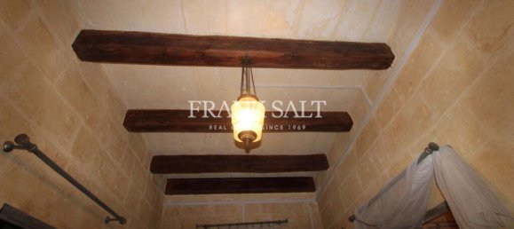 3 Schlafzimmer Stadthaus in Ghajnsielem, Malta, Nr. 527 10