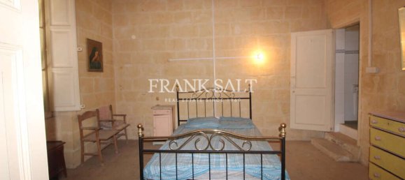 3 Schlafzimmer Stadthaus in Ghajnsielem, Malta, Nr. 527 9