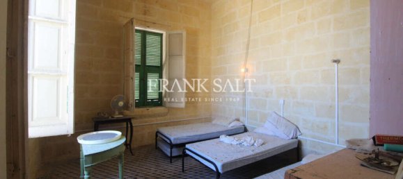 3 Schlafzimmer Stadthaus in Ghajnsielem, Malta, Nr. 527 8