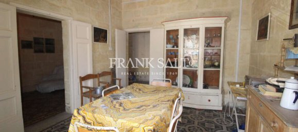 3 Schlafzimmer Stadthaus in Ghajnsielem, Malta, Nr. 527 4