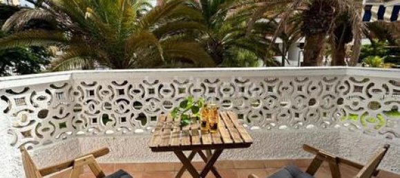 1 Schlafzimmer Wohnung in Arona, Spain, Nr. 42175 5