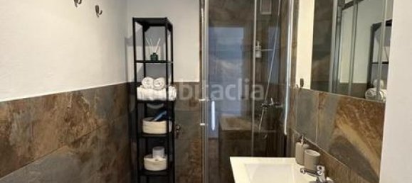 1 Schlafzimmer Wohnung in Arona, Spain, Nr. 42175 13