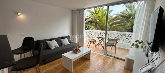 1 Schlafzimmer Wohnung in Arona, Spain, Nr. 42175 6