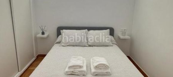 1 Schlafzimmer Wohnung in Arona, Spain, Nr. 42175 12