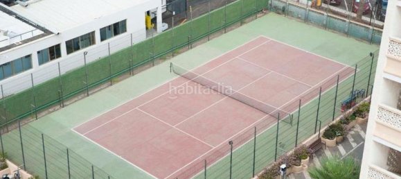 1 Schlafzimmer Wohnung in Arona, Spain, Nr. 42175 4