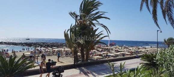 1 Schlafzimmer Wohnung in Arona, Spain, Nr. 42175 2