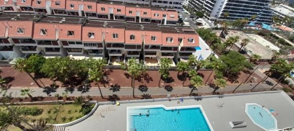 1 Schlafzimmer Wohnung in Arona, Spain, Nr. 42175 3