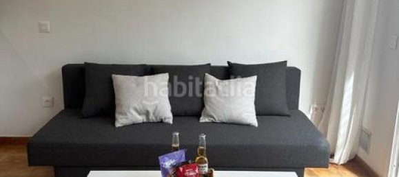 1 Schlafzimmer Wohnung in Arona, Spain, Nr. 42175 9