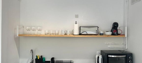 1 Schlafzimmer Wohnung in Arona, Spain, Nr. 42175 11