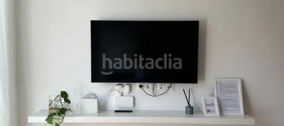 1 Schlafzimmer Wohnung in Arona, Spain, Nr. 42175 10