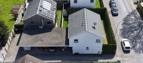 Casa de 4 habitaciónes en Bregenz, Austria No. 144455 3