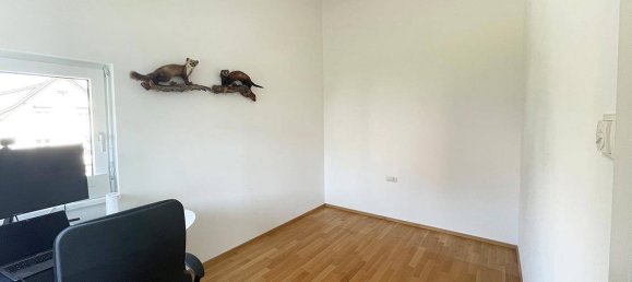 Casa de 4 habitaciónes en Bregenz, Austria No. 144455 8