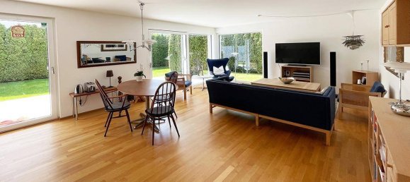 Casa de 4 habitaciónes en Bregenz, Austria No. 144455 6