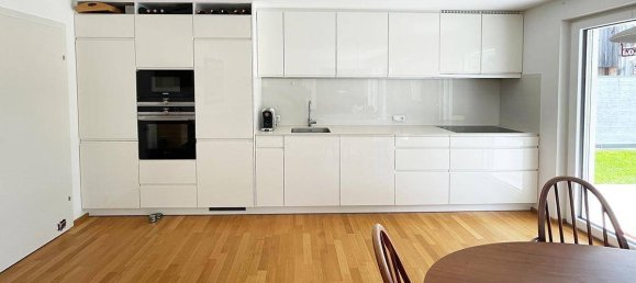 Casa de 4 habitaciónes en Bregenz, Austria No. 144455 7