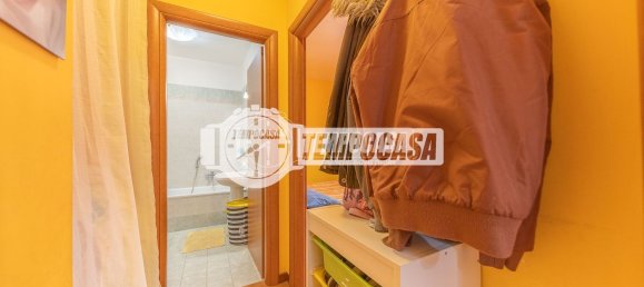 Dúplex de 3 dormitorios en Fiumicino, Italy No. 341108 6