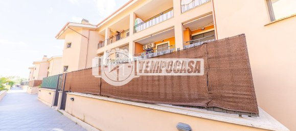 Dúplex de 3 dormitorios en Fiumicino, Italy No. 341108 23