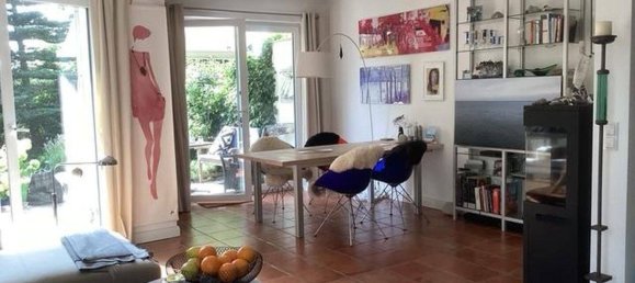 2 bedrooms Townhouse in Rostock, Germany No. 345521 3