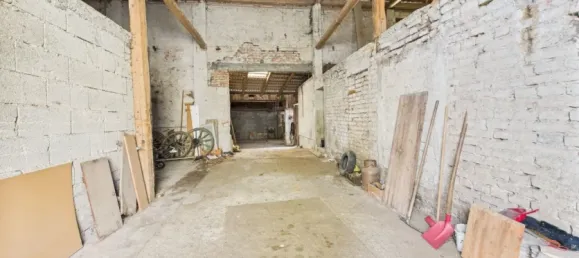 3 غرف نوم منزل في Landsberg am Lech, Germany رقم 219868 6