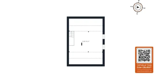 3 غرف نوم منزل في Landsberg am Lech, Germany رقم 219868 12