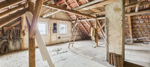 3 غرف نوم منزل في Landsberg am Lech, Germany رقم 219868 8